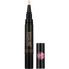 Rosalind UV Gel Nagellack Penna - A295 Beige