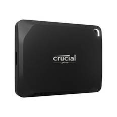 X10 Pro 2TB Poratble SSD