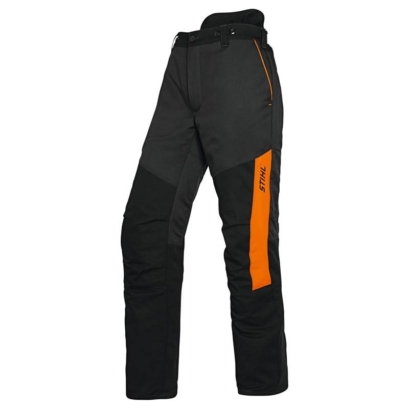 Stihl FUNCTION Universal skærebukser - Medium.