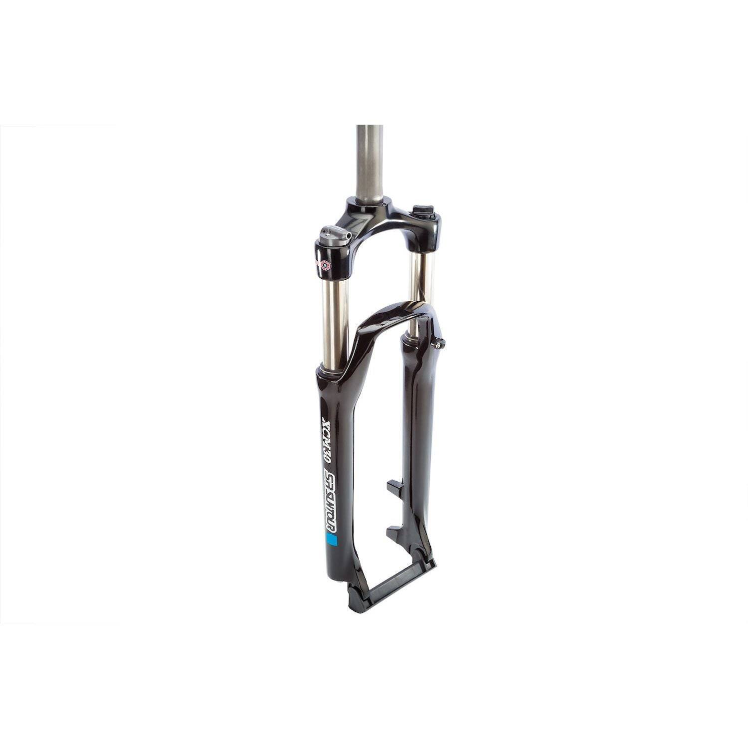 SUNTOUR Gaffel 26" 1 1/8" xcm pmrl s