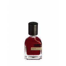 Terroni - 50 ml