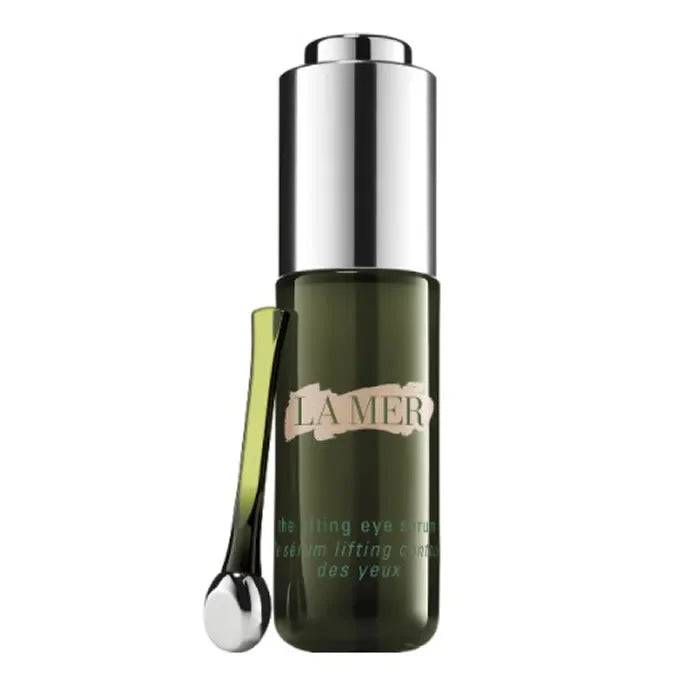La Mer The Lifting siero contorno occhi 15ml
