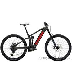 Trek Rail 9 GX AXS Gen3 625Wh 29" 2023 E-Bike