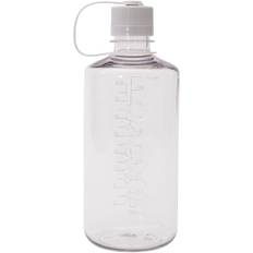 Water Bottle 1000 ML