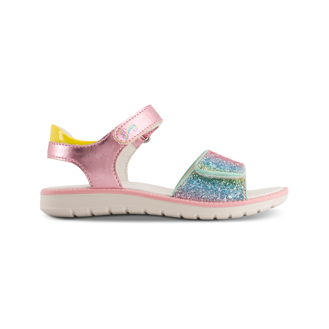 Primigi Sandal Rosa 13851 - 28