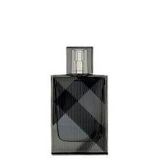 Brit for Him Eau de Toilette 100 ml