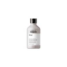 L’ORÉAL – Silver – Shampoo 300 ml