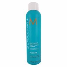 Moroccanoil Volume Root Boost 250ml