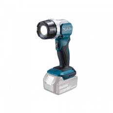 Makita Dml808 Lxt Led Torch 14.4/18v Bare Unit One Size tropisk regnskog färg