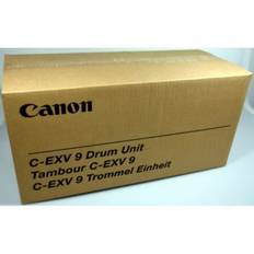 Canon C-EXV 9 Developer