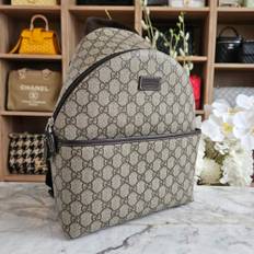 Gucci Børne rygsæk, GG Supreme