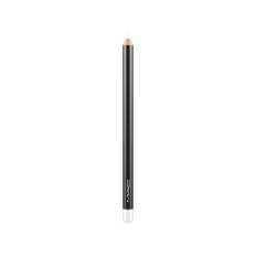 Eye Kohl Fascinating Matita Eyliner Morbido Colore Intenso 1,36 gr