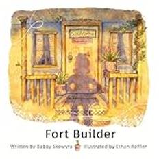 Fort Builder