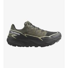 THUNDERCROSS GORE-TEX Traillöpningsskor (herr)