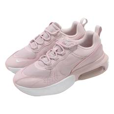 Nike Leather trainers