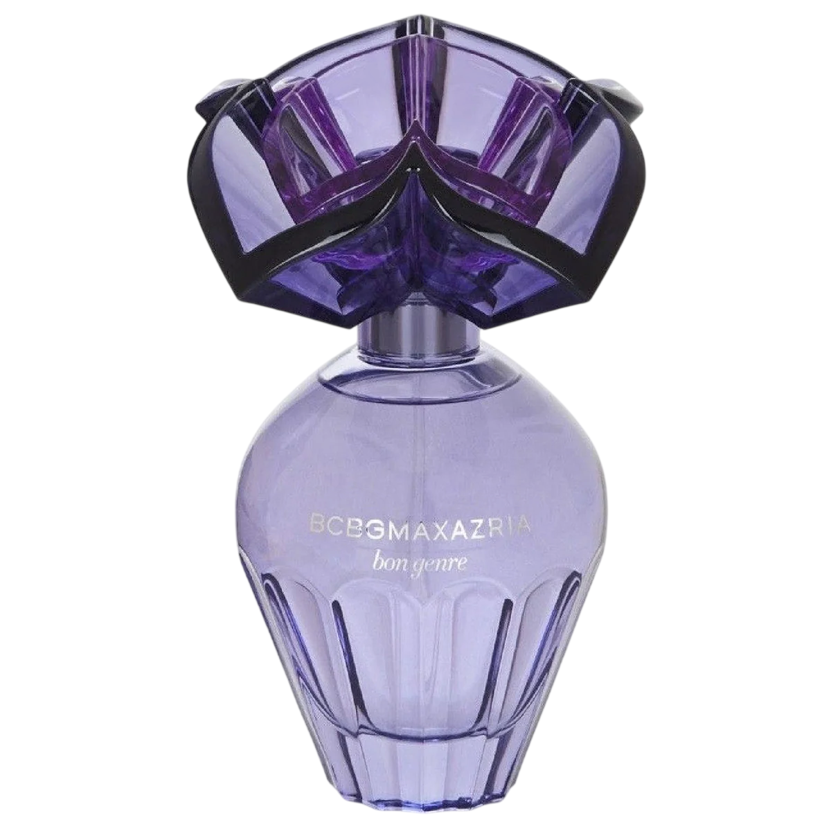 Bcbgmaxazria Bon Genre, eau de parfum, unisex, 100 ml