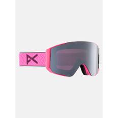 Anon Sync Pink w/ Perceive Sunny Onyx