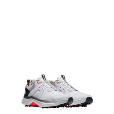 FOOTJOY Hyperflex |White |41
