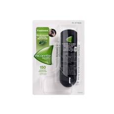 Nicorette Mundspray QuickMist 1 mg/dosis - 150 doser