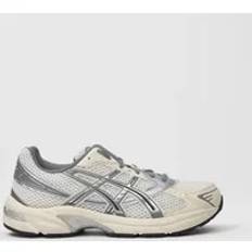 Asics - Beige - Gel-1130