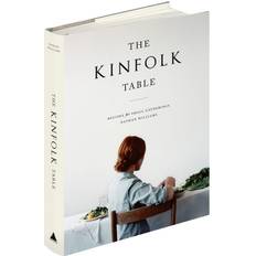 The Kinfolk Table: Recipes for Small Gatherings