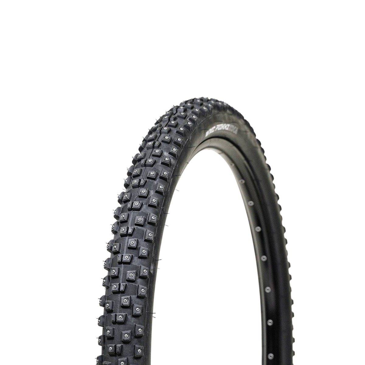 Dubbdäck Suomi Tyres Piikkisika W408 62-622 (29x2.4") (62-622)