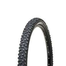 Dubbdäck Suomi Tyres Piikkisika W408 62-622 (29x2.4") (62-622)