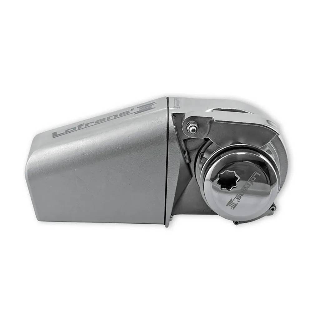 Lofrans Razza Spil 6 Mm 500w