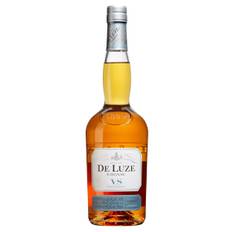 De Luze V.S. 70 cl. 40%