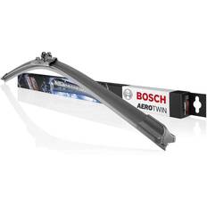 Torkarblad/Vindrutetorkare Bosch Aerotwin Plus AP18U Flatblade - 1-pac - VW - Renault - Skoda - BMW - Kia - Audi - Opel - Seat