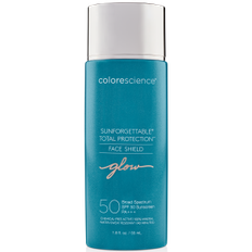 Colorescience Face Shield SPF 50 Glow