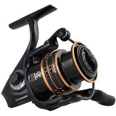 ABU Garcia Pro Max 20 spinnehjul