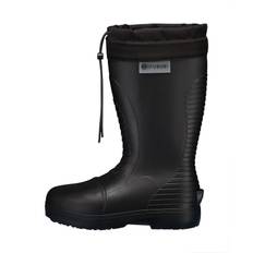 FUBUKI Niseko 3.0 Black