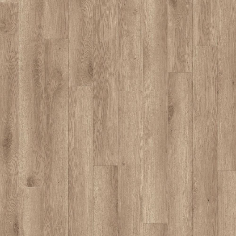 VINYLGOLV TARKETT ID CONTEMPORARY OAK NATURAL 1,79M²/PKT