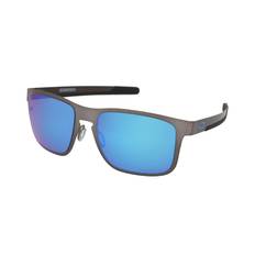 Sunglasses Oakley Holbrook Metal OO4123 412307
