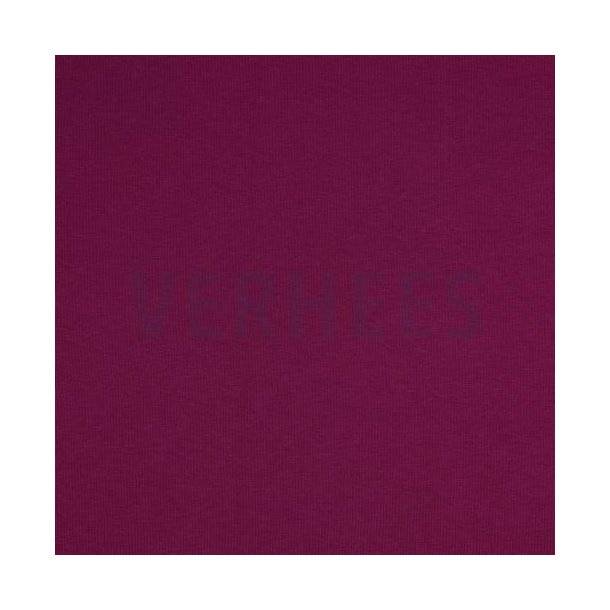 Økotex Sweat/Isoli, Violet