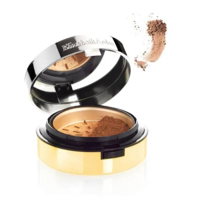 Elizabeth Arden Pure Finish nº7 8,33 g — Fondotinta Minerale in Polvere