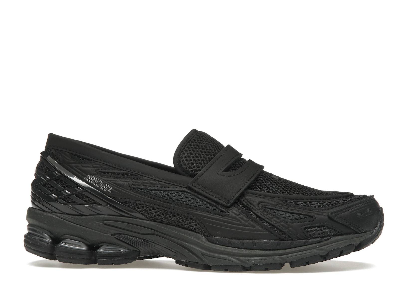 New Balance 1906L Blacktop Phantom - 47.5 / Standard