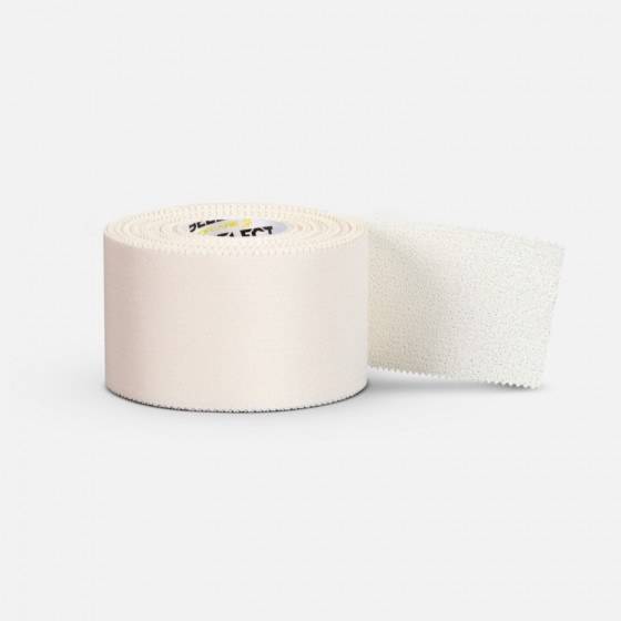 Select Pro Strap sportstape II (4 cm)
