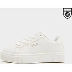 Fila Panache Baby, Cream