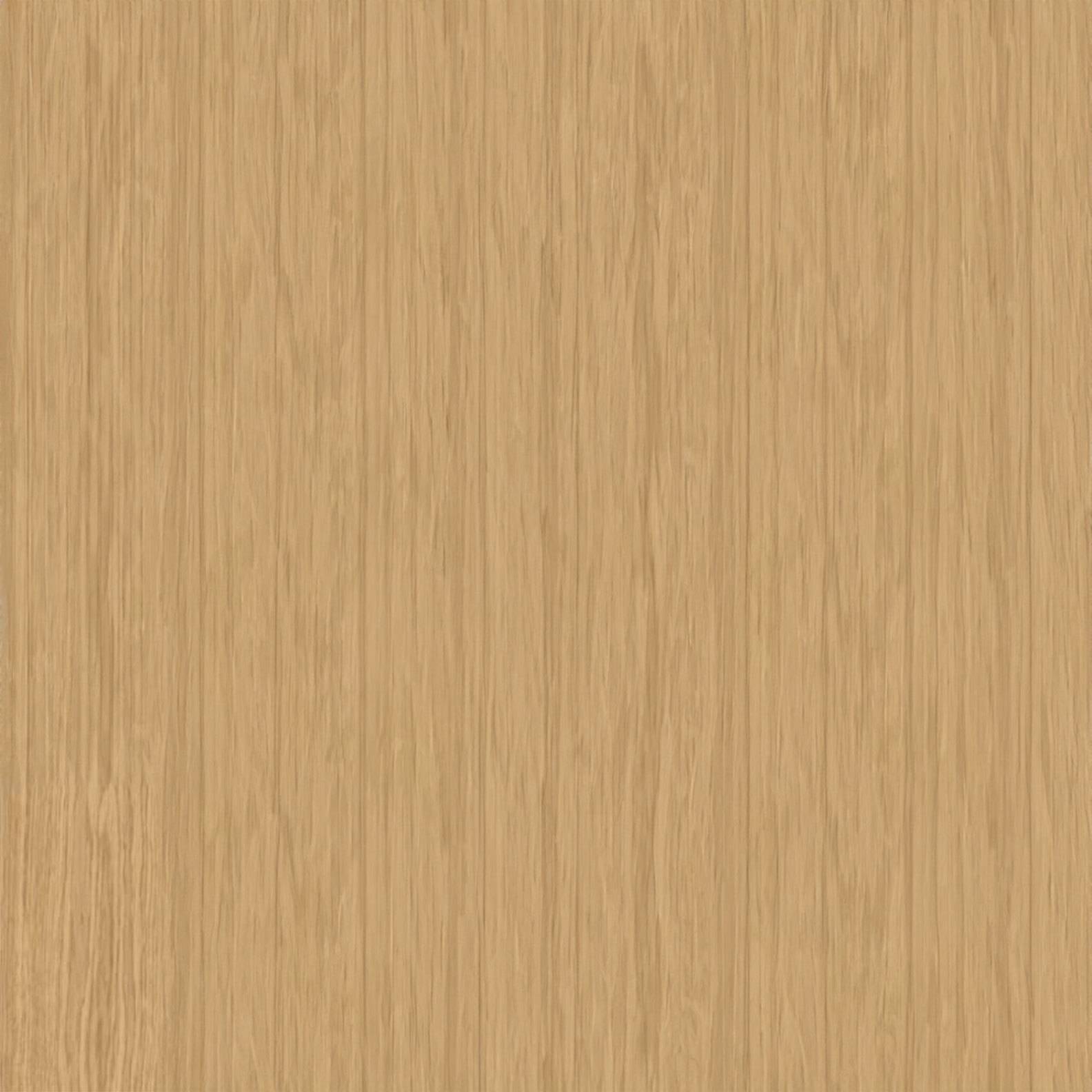 Cabbani Chevron 700x124 mm Lackad 10 mm - Select/Mineral