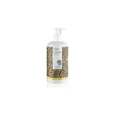 Australian Bodycare Tea Tree Lemon Myrtle shampoo til tørt hår og følsom hovedbund med tea tree olie 500 ml