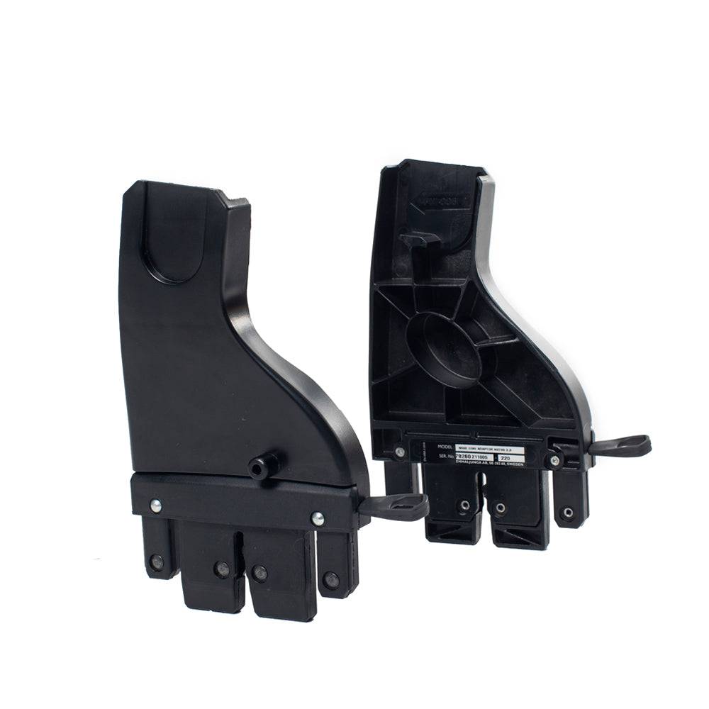 Autostols Adapter - Adapter SENTO