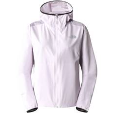 The North Face Women's Running Wind Jacket