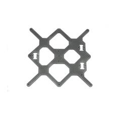 Spider - Y Carriage for Prusa i3 MK3S- Bear