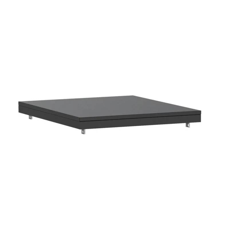 Cozze Elements Bordplade Hpl 52Cm - 90228