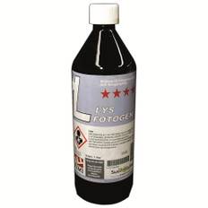 lysfotogen 1l