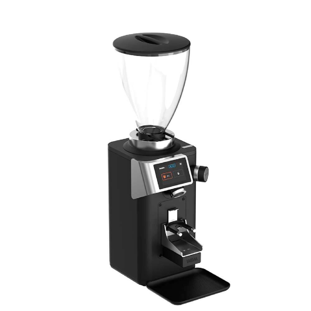 Ceado - Rev Titan WAM - Espressokvarn - On demand kaffekvarn