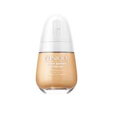 Even Better Clinical Serum Foundation SPF 20 WN 46 Golden Neutral 30ml
