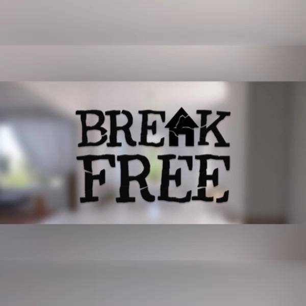Break Free (PC) Steam Key - GLOBAL.